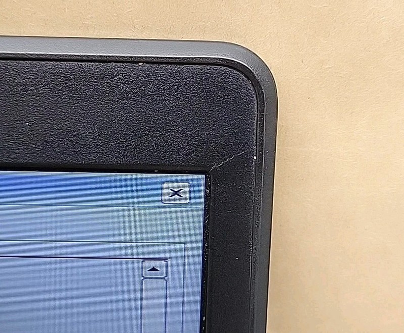 Dell Latitude E5450, Intel Core i5-5300U @ 2.3GHz, 8GB RAM, NO SSD, NO OS *READ* gallery