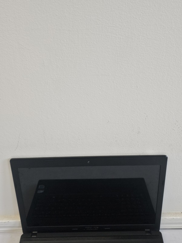 ASUS X55C Laptop - Intel Pentium B980 - 4GB RAM - BAD BATT - Parts/Repair - READ gallery