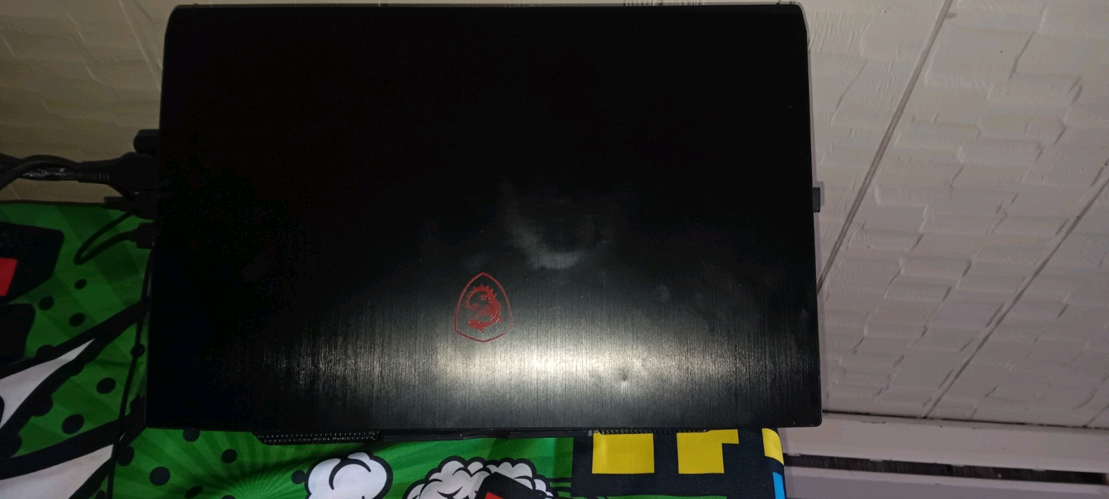 gaming pc / work computer gallery