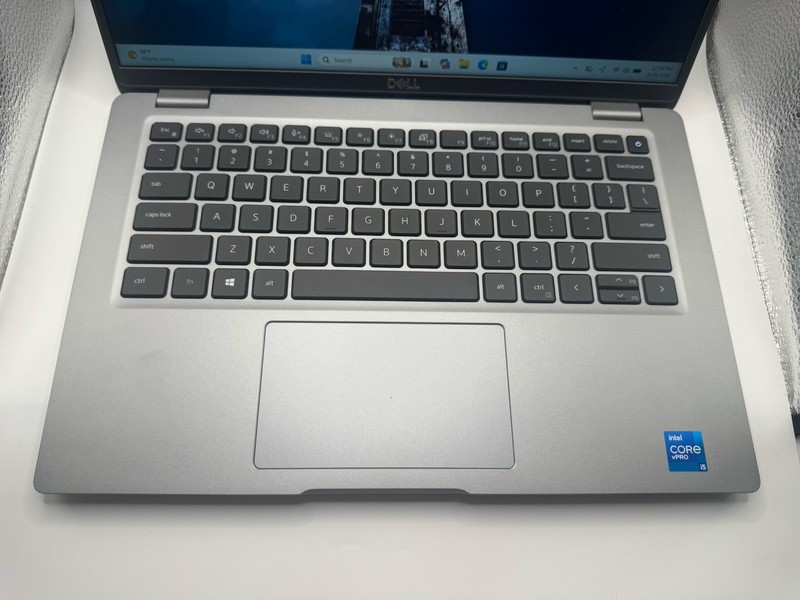 Dell Latitude 5420 | Core i5 | 512GB SSD | 16GB Ram | Win 11 Pro gallery