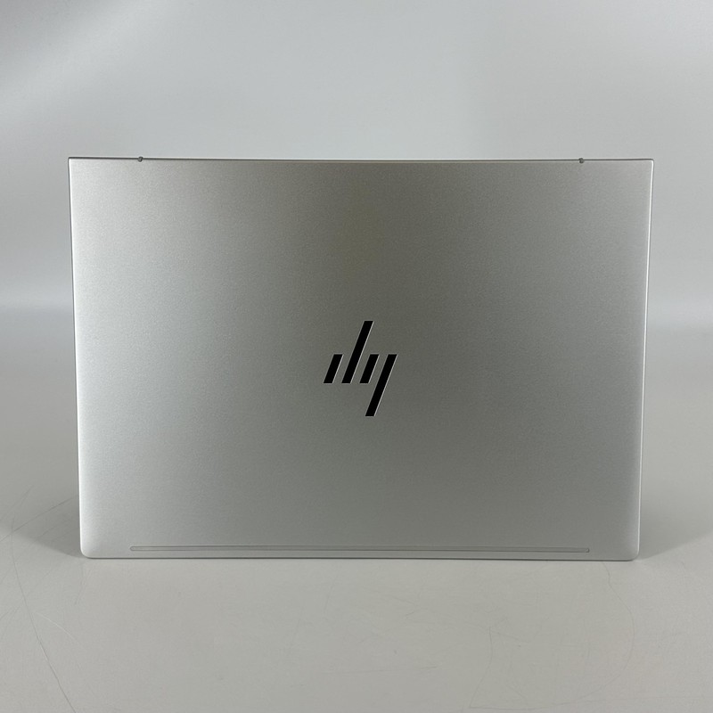 HP Elitebook 6 G1i 14 FHD+ 2.0 GHz Ultra 5 235U 16GB 512GB SSD Excellent gallery
