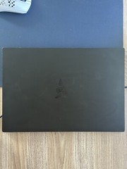 Razer Blade Stealth 13 RZ09-02812E71 i7-8565U 1.8GHz 16GB 256GB SSD NVIDIA MX150