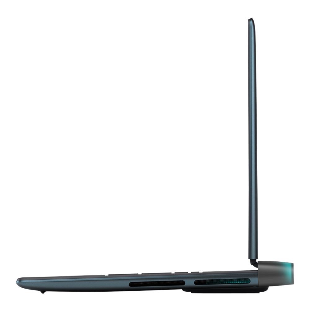 Alienware 18 Area-51 18" QHD+ Gaming Laptop Intel Ultra 9 32GB 2TB RTX 5070 Ti gallery