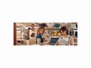 HP ProBook 4 G1a 16" Laptop, AMD Ryzen 7 250 Processor, 16GB DDR5 RAM, 512GB gallery