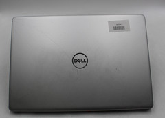 Dell Inspiron 5593 15.6in 256 GB SSD 8 GB RAM i5-1035G1 30 day warranty no OS