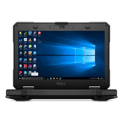 Dell Latitude Rugged 5414 14″ FHD Core i5-6300U 2.4GHz 16GB 256GB SSD – TOUCH
