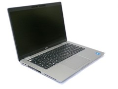 Dell Latitude 5420 14″ | 2.60GHz i5-1145G7