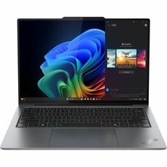 Lenovo Thinkpad X9-14 Gen 1 14 OLED CoPilot+ PC Notebook Intel Core Ultra 7 258