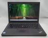 Lenovo ThinkPad X270 Core i5-6200U @ 2.30GHz 8GB RAM 512GB SSD Windows 11 Pro. gallery