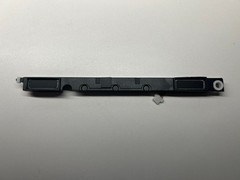 For HP ProBook 445 G8 Laptop Internal Speaker M21400-001 D3406