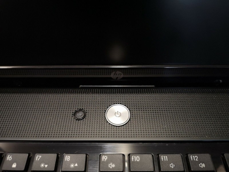 HP ProBook 4515s AMD Sempron M100 2.0GHz 2GB/160GB HDD 1366x768 KAM gallery