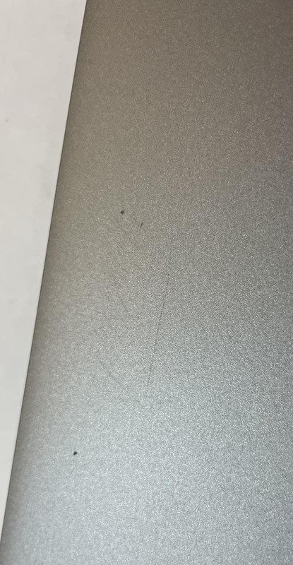 DELL LATITUDE 5430 14" Touch Laptop Core i5-1235U 16GB 512GB NVMe WIN11 -Good gallery