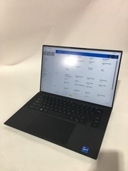 @PCD Dell Precision 5560 15.6″ i7-11850H 1TB SSD 16GB RAM Win11p A2000 w/ A/C