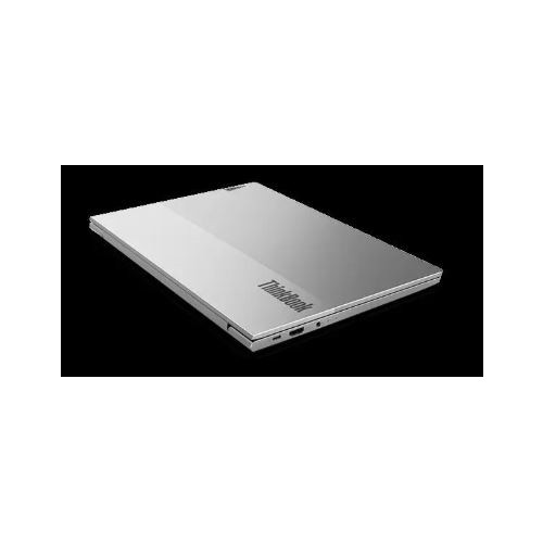 Lenovo ThinkBook 13s G2 ITL 13.3" Intel Core i5 11th Gen 8GB 256GB Good gallery
