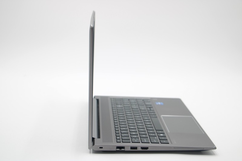 HP ZBook Power 15.6" G10 *2.4GHz i7-13700H /32GB RAM /1TB SSD /NVIDIA RTX A1000* gallery