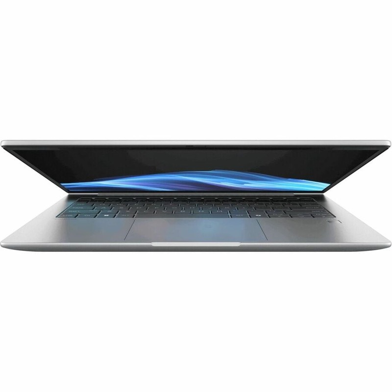 HP ProBook 4 G1a 16" Touchscreen Notebook, AMD Ryzen 7 250 Octa-Core, 16GB DDR5 gallery