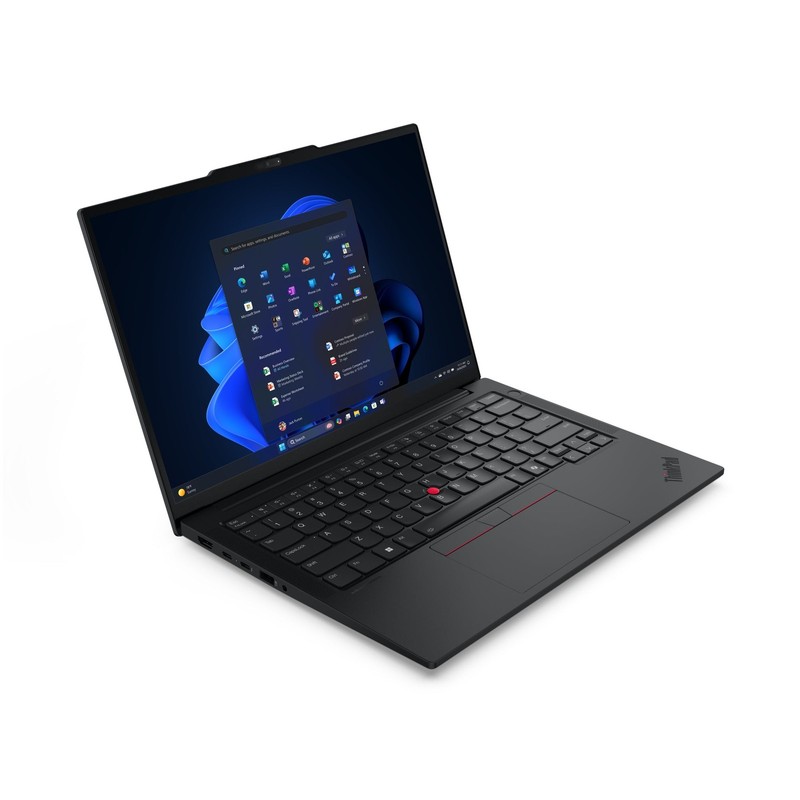 Lenovo ThinkPad E14 Gen 7 14" NB Intel Core 7 16GB 512GB SSD Win11P - 21T9003PUS gallery