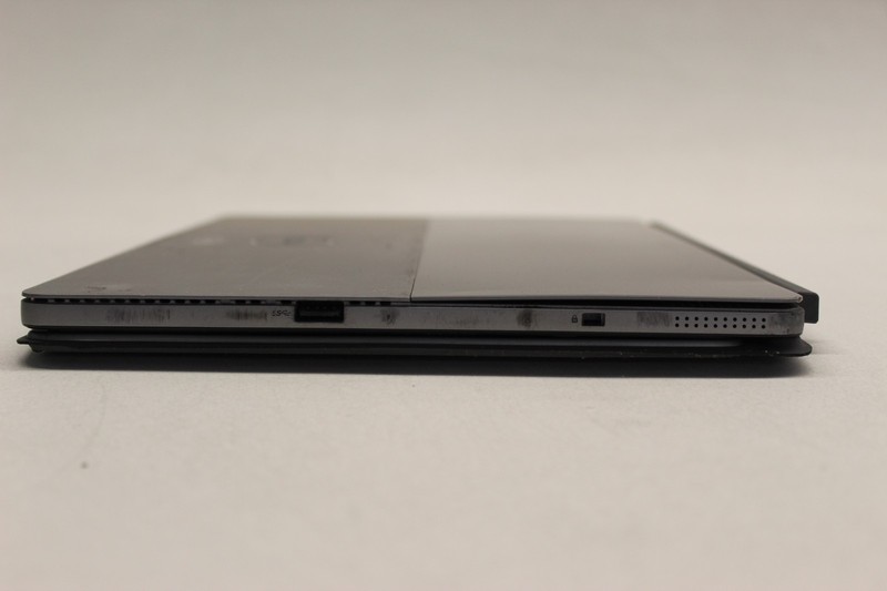 Dell Latitude 7200 2in1 I5-8365U 128GB NvME- 8GB LPDDR3 Win11Pro TS - C-Descript gallery