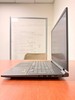 HP Victus 16.1" (1TB SSD, AMD Ryzen 5, 3.30 GHz, 6GB) Laptop - Mica Silver gallery