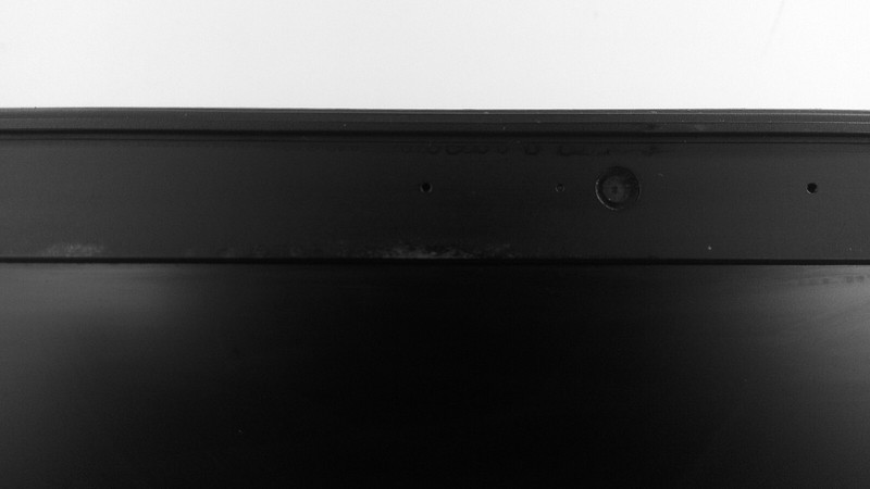 HP ProBook Laptop 650 G1 Intel i5-4210M 8GB RAM 500GB HDD No OS Bad Battery READ gallery
