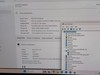 Dell Xps 9530 i9-13900h 32gb DDR5 Ram 4070 RTX GPU 1TB SSD 15.6" OLED 3.5K W11 gallery