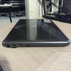 DELL LATITUDE 3380 INTEL CORE I3-6006U 2.00GHZ 8GB RAM NO HD gallery