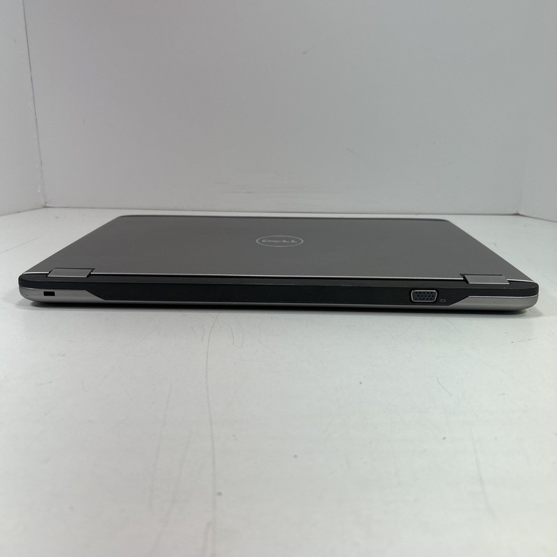 Dell Vostro 3360 i5-3317U No Ram/SSD/WiFi/OS Good Battery. For PARTS gallery
