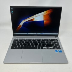 Samsung Galaxy Book4 7MGK9JBP 15.6″ Athlon Gold 3150U 1.8GHz 16GB RAM 512GB SSD