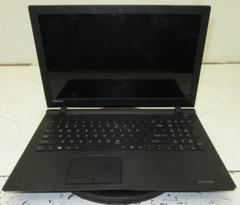 Toshiba Satellite C55D-A5381 Dell Inspiron 5558 Laptops Parts/Repair i5 4th Gen