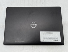 Dell Latitude 5300, i7-8665U CPU, @ 1.90GHz, 8GB RAM-No HDD/OS/Adapter