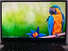 Dell XPS 15 7590 | i9-9980HK 2.4GHz | 4K OLED | 2TB | 32GB | Grade A