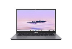 ASUS Chromebook Plus CX34 14″ FHD Touch Intel Core i3-1315U 8GB 128G – Brand New