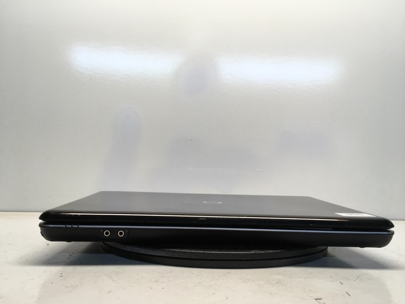 HP G60-230US Intel Pentium Dual-Core T4200 2GHz 3 GB NO HDD/Battery gallery