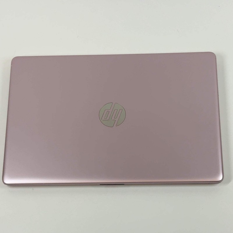 HP Laptop 14-cb172wm 14" Celeron N4020 1.1GHz 4GB RAM 64GB SSD gallery