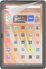 Screen Protector for Amazon Fire HD 10, Anti Glare, 2 Pack, 13th Gen, 2023 Relea gallery