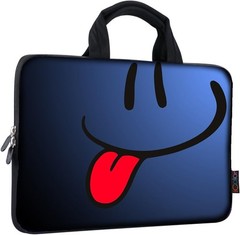 11 11.6 12 12.1 12.5 inch Laptop Carrying Bag Chromebook Case for Apple Macbook