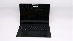 Microsoft corporation Surface Laptop 3 13″ i5-1035g7 16GB 256GB BATTERY ISSUE