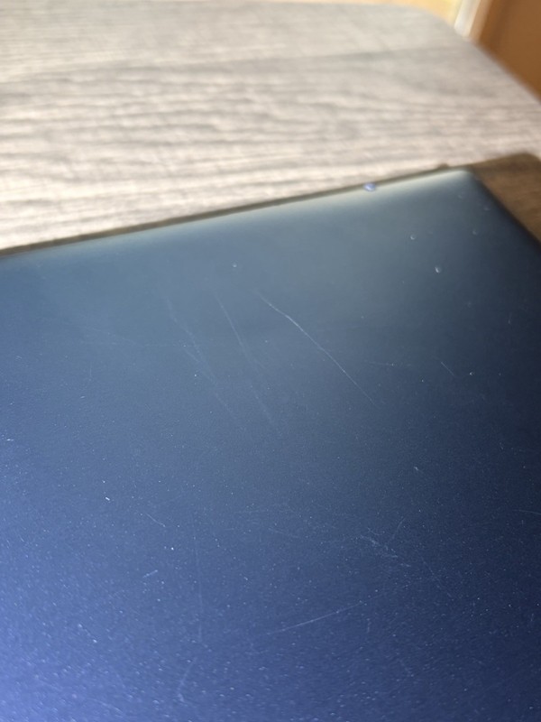 HP Pavilion 15.6” 15-EH0050WM Laptop AMD Ryzen 5 4500U|8GB RAM|512GB SSD, READ!! gallery