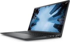 Dell Vostro 3420 Intel Core i7-1255U 1.70GHz 8GB Ram Laptop {}/