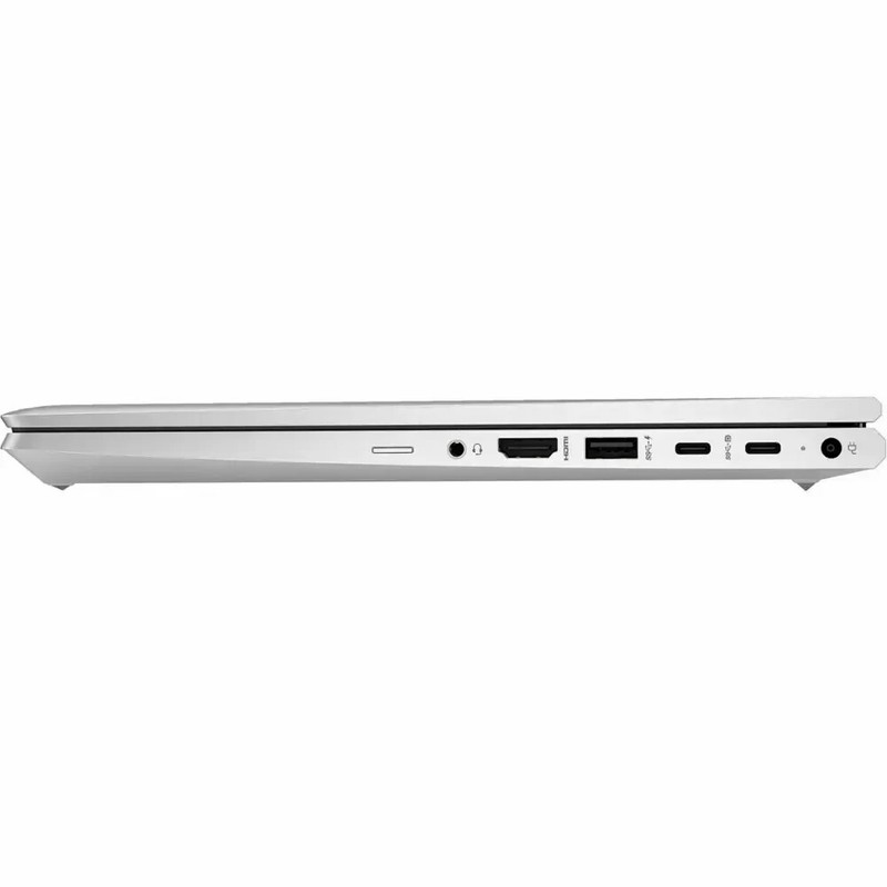 New Open Box HP ProBook 440 G10 14 Inch Intel i5-1335U 8GB 256GB SSD Windows 11 gallery