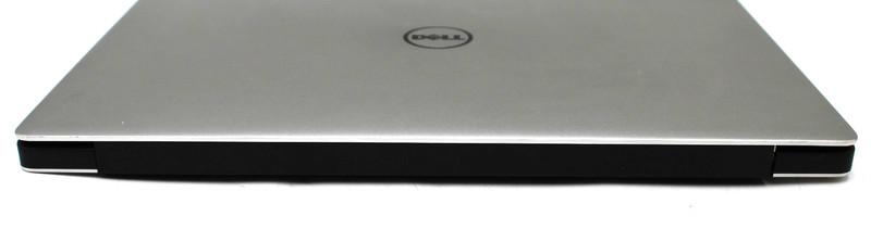 13.3" Dell XPS 13 9343 Touchscreen Laptop i7-5500U 2.40 8GB RAM no SSD / Battery gallery