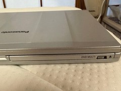 Panasonic CF-SX4 Laptop Notebook PC Used Intel Core i5 5300U 8GB RAM SSD 238GB