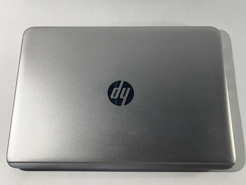 HP Folio Laptop 1040 G3 14" | i5-6300U | 8GB RAM | 256GB M.2 SSD | Win 11 Pro gallery