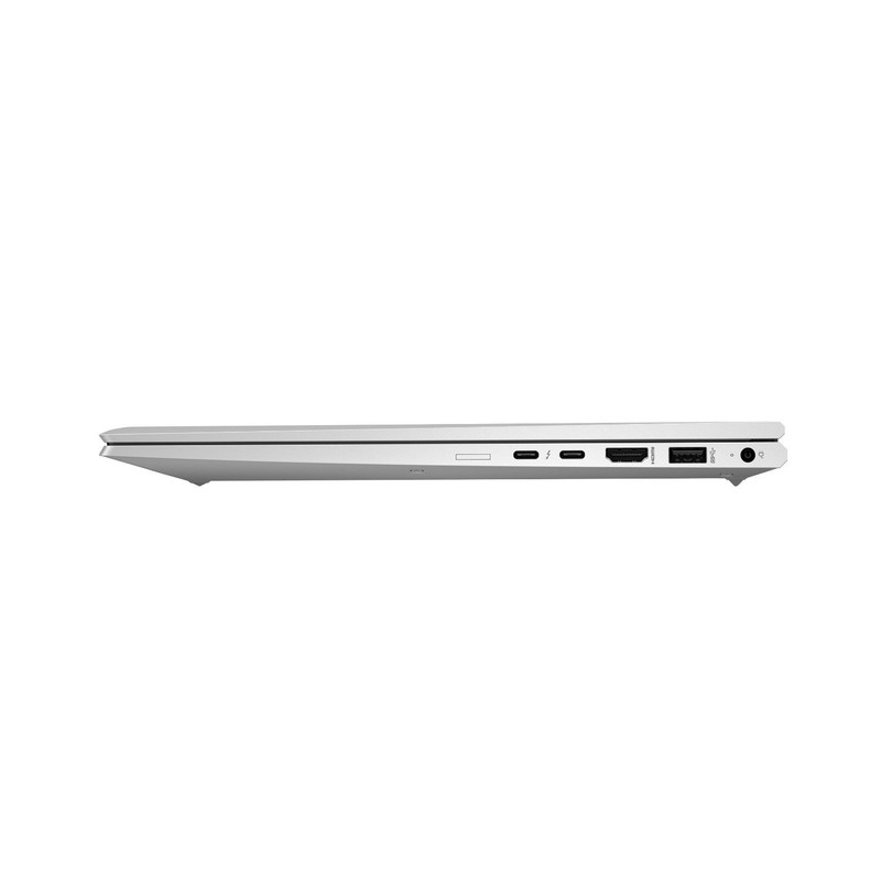 HP EliteBook 850 G8 15.6 FHD Laptop 11th Gen i7-1185G7 16GB 256GB Win11 Pro gallery