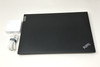 Lenovo Thinkpad T16 Gen 1 Ryzen 7 Pro 2.7GHz 16GB RAM 512GB SSD 16in Very Good gallery