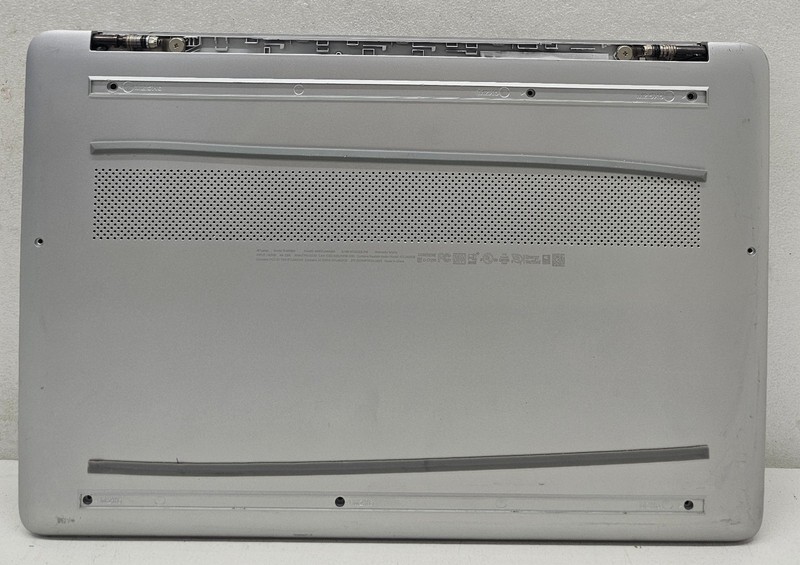 HP 15-EF1082NR 15.6" Laptop AMD RYZEN 3 3250U 8GB Ram NO HD/OS/Screen (FL) gallery