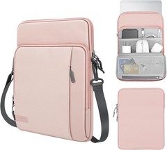 Laptop Sleeve Bag for 13.3-14 Inch Fits New MacBook Pro M3/M2 14″ /13″ M2/M1