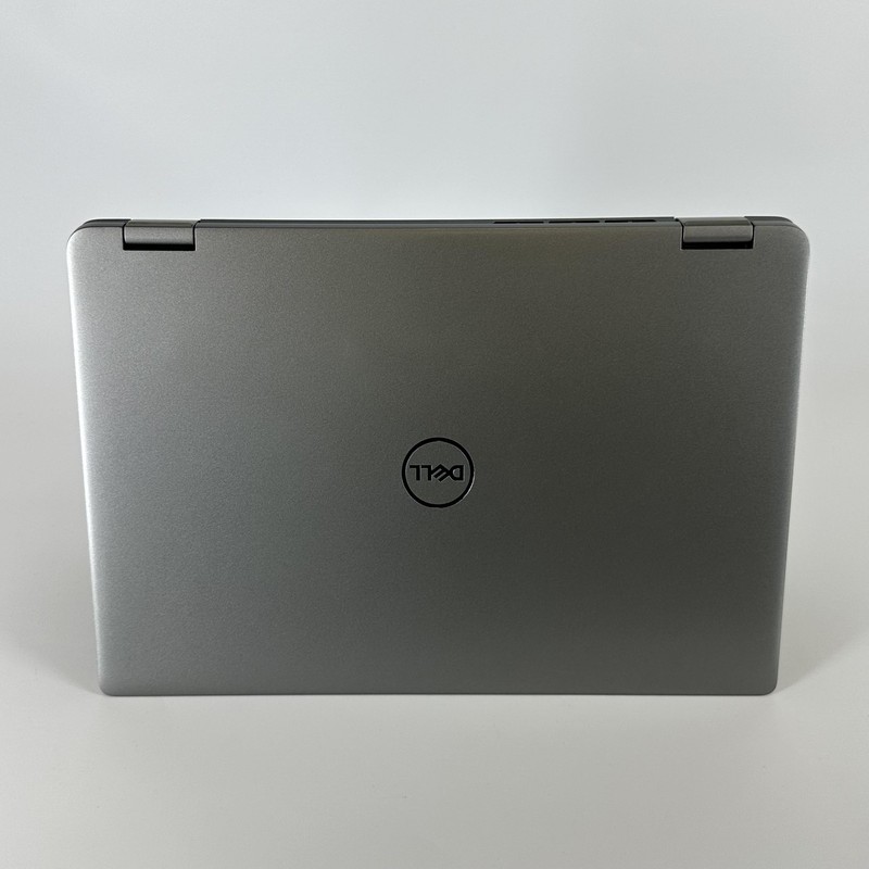 Dell Latitude 3340 13.3 Gray FHD TOUCH 1.3 GHz i5-1335U 8GB 256GB SSD Very Good gallery