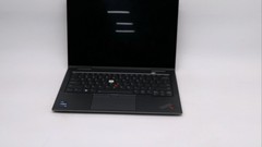 Lenovo ThinkPad X1 Yoga Gen 7 14″ i7-1265u 16GB 512GB – Fair READ DESC