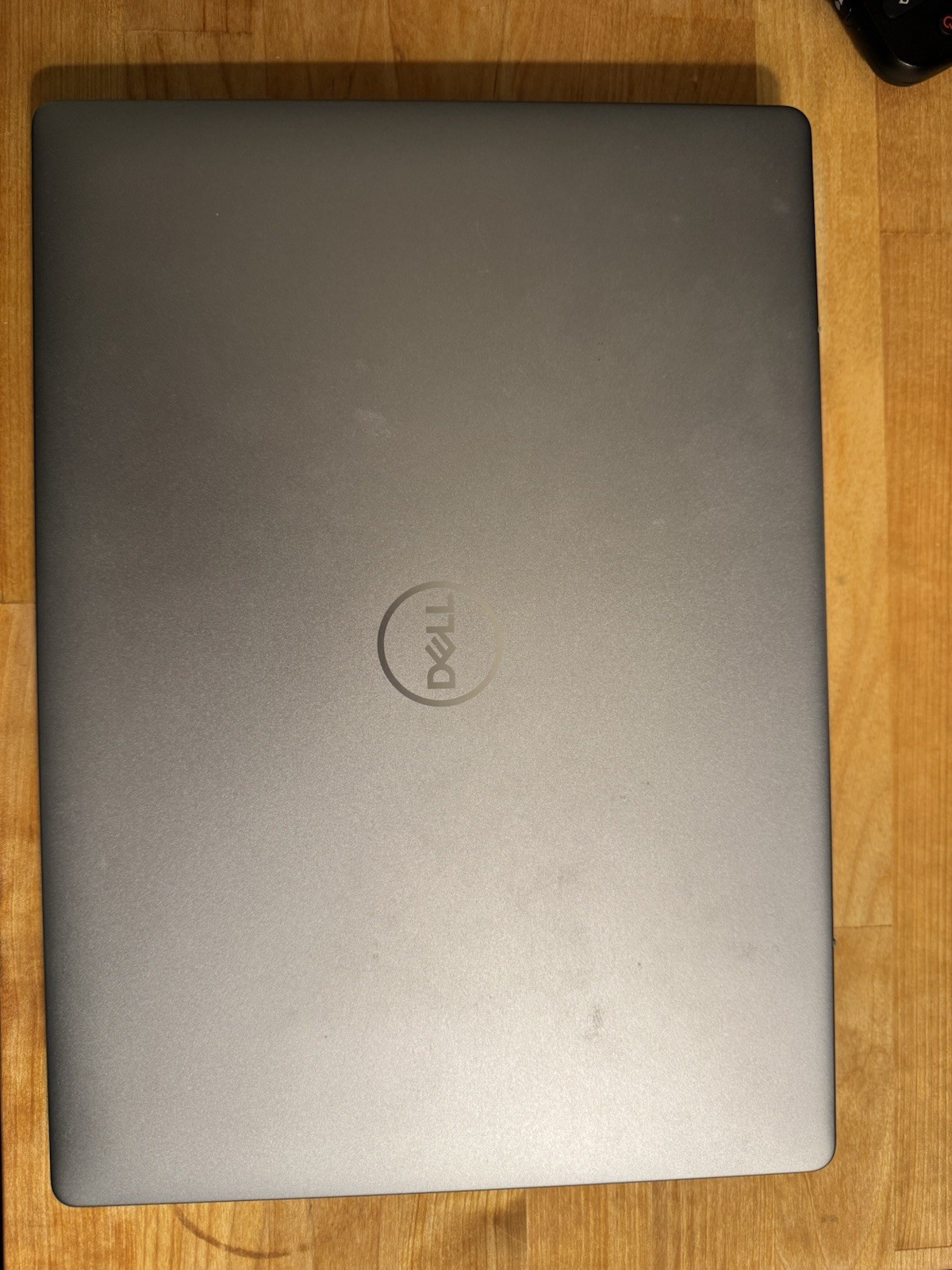 Dell Inspiron 14 Plus 7440 Laptop 14-inch Core Ultra 7-155H, 32GB, Intel Arc gallery